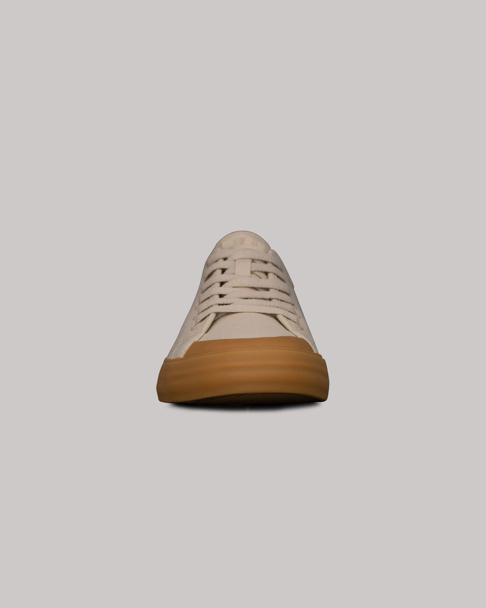 Tenis Ben Sherman Belfast Beige Claro | JQ7634819