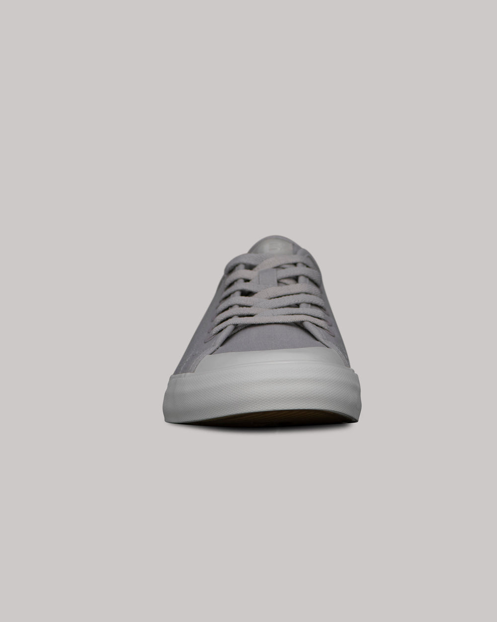 Tenis Ben Sherman Belfast Gris | EW8356201